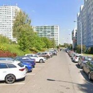 obrazek: avatar SELAX ELECTRONICS s.r.o.