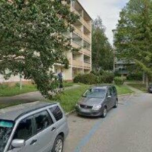 obrazek: avatar PROFI-INVEST, a.s.