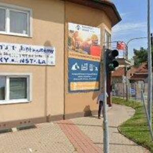 obrazek: avatar SATELTECHNIK s.r.o.