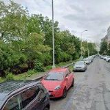 NVISION CZECH REPUBLIC a.s.