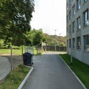 obrazek: avatar CIT.CZ, spol. s r.o.