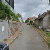 JELÍNEK MILAN-AUDIO ELECTRONIC