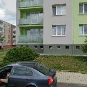 obrazek: avatar ANGLIČTINA -školní - konverzace - překlady - tlumočení