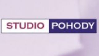 Studio Pohody