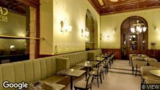 Redakce REGIONUSTI.CZ