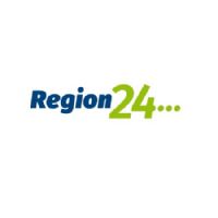 Mediální skupina Region24