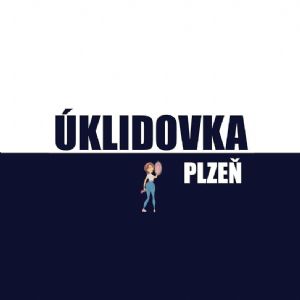 obrazek: avatar Úklidovka Plzeň 