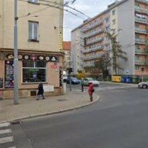 obrazek: avatar VRko.cz - Herna virtuální reality Plzeň