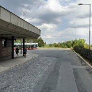 obrazek: avatar RENREF & STEVENSON s.r.o.