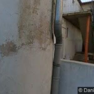 obrazek: avatar AQUASPORT CZ, s.r.o.