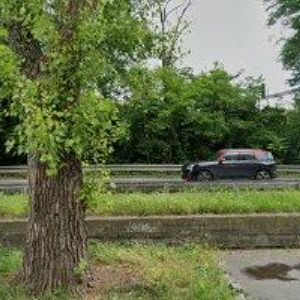 obrazek: avatar BARDIA s.r.o.