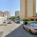 MARTÍNEK VÁCLAV-MARTES