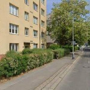 obrazek: avatar JH-SÁDROKARTON.CZ