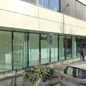 obrazek: avatar FLAIR, a.s.