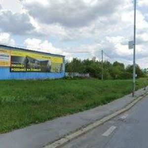 obrazek: avatar CITFIN-FINANČNÍ TRHY, a.s.