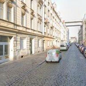 obrazek: avatar FINESTO s.r.o.