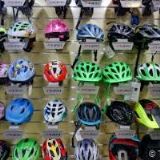 AUTOLEASING LITOMĚŘICE spol. s r.o.