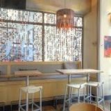 LEASING EXPERT, s.r.o.