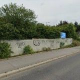 AUTOTREID spol. s r.o.