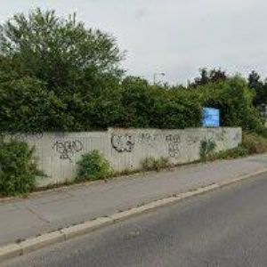 obrazek: avatar AUTOTREID spol. s r.o.