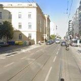 COMFORT MONEY s.r.o.