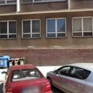 obrazek: avatar HELEŠICOVÁ JANA DiS.