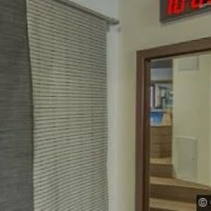 obrazek: avatar SPA & WELLNESS s.r.o.