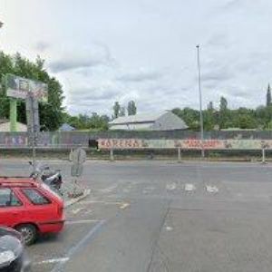 obrazek: avatar ALLBAUTECH s.r.o.