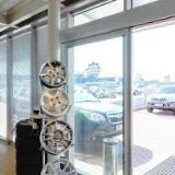 EMIL FREY ČR, s.r.o.