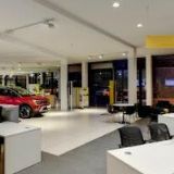 AUTO-STAIGER CZ a.s.