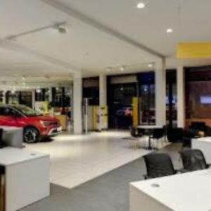 obrazek: avatar AUTO-STAIGER CZ a.s.