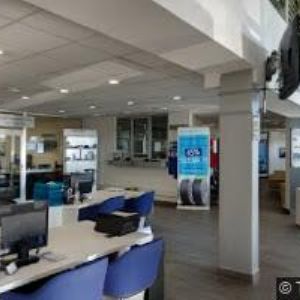 obrazek: avatar CAR STAR PRAHA s.r.o.