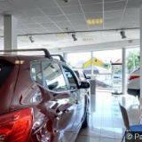 HYUNDAI CENTRUM VALOUŠEK s.r.o.