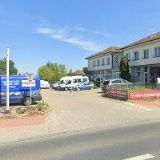 AUTOSERVIS FROLÍK-RATAJ, s.r.o.