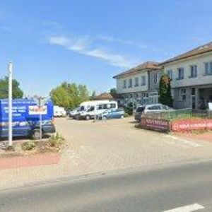 obrazek: avatar AUTOSERVIS FROLÍK-RATAJ, s.r.o.