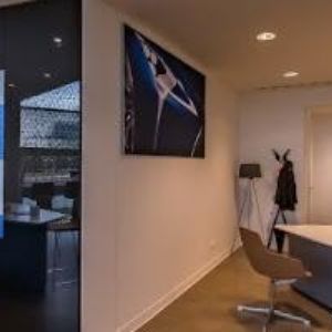 obrazek: avatar TOYOTA CENTRAL EUROPE-CZECH spol. s r.o.