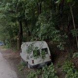 SMART CENTRUM s.r.o.