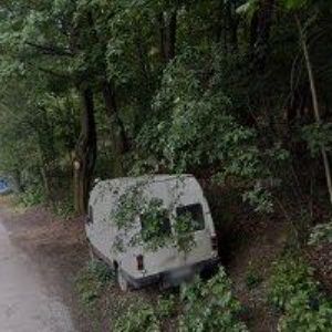 obrazek: avatar SMART CENTRUM s.r.o.