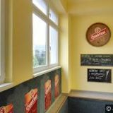 REY CARS COMPANY spol. s r.o.