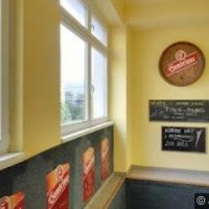 obrazek: avatar REY CARS COMPANY spol. s r.o.