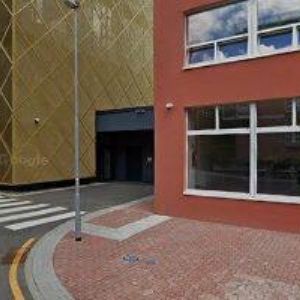 obrazek: avatar I.K.AUTO, s.r.o.