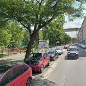 obrazek: avatar SIMIX, spol. s r.o.