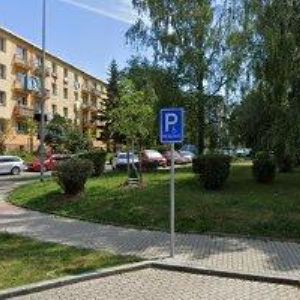 obrazek: avatar TRAJLER s.r.o.