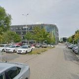 AUTOMAX GROUP s.r.o.