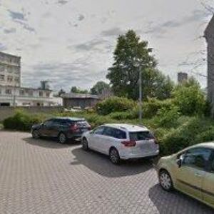 obrazek: avatar AUTOSERVIS PRŮBĚŽNÁ s.r.o.
