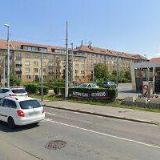 PNEUSERVIS PRAHA 10 STRAŠNICE