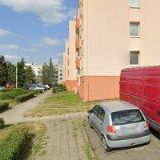 PP AUTOSERVIS s.r.o.