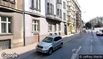 blog-img