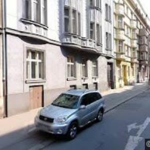 obrazek: avatar PELANT GROUP spol. s.r.o.