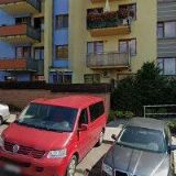 AUTOMYČKA HOSTIVAŘ s.r.o.